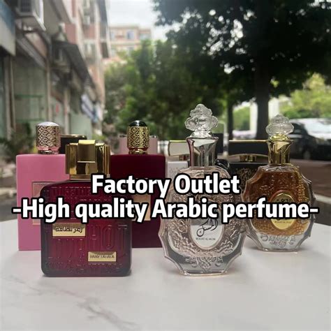 perfume wholesale suppliers in dubai.